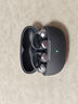 韶音（SHOKZ）李現(xiàn)同款OpenDots ONE E310耳夾式耳機(jī)無線藍(lán)牙耳機(jī)動鈦圈杜比音效不入耳健身運(yùn)動跑步耳機(jī)長續(xù)航 原石黑-京倉 快至當(dāng)/次日達(dá) 曬單實(shí)拍圖