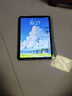 【活動(dòng)特惠】Apple iPad Air6（第6代） M2芯片平板電腦 iPad平板 【11英寸】iPad Air6 星光色 128GB WiFi版 大禮包+店保2年 曬單實(shí)拍圖