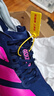阿迪達斯 （adidas）男 跑步系列 ADIZERO ADIOS PRO 4 M 跑步鞋 JR4946 深藍色  43  曬單實(shí)拍圖