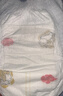 嬰芽（YINGYA）紙尿褲XL碼2包92片【11.5-14kg】嬰兒超薄干爽尿不濕男女寶寶通用 曬單實(shí)拍圖