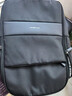 新秀麗（Samsonite）雙肩包電腦包16英寸大容量背包男士商務筆記本輕便書包休閑旅行包 曬單實拍圖