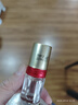 五糧春 第二代 小酒版 2021年-2024年 45度/52度 100ml 濃香型白酒 小酌自飲 52度 100ml*2瓶 曬單實(shí)拍圖