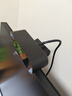 HIKVISION?？低曤娔X攝像頭高清帶麥克風(fēng)直播1080P廣角USB外接筆記本臺式機家用視頻會(huì )議辦公網(wǎng)絡(luò )帶貨E12 曬單實(shí)拍圖