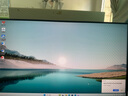 聯(lián)想ThinkCentre K70 商用辦公高性能臺式電腦主機(酷睿14代i5-14400 32G DDR5 1TB SSD)23.8英寸 曬單實(shí)拍圖