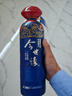 今世緣 鴻運當頭 幽雅醇厚型白酒 42度 1L*6瓶 整箱裝【中秋送禮】 曬單實(shí)拍圖
