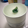 佰草集白茶玲瓏睡眠面膜120g 免洗補水保濕舒緩緊致清爽不油膩護膚品 白茶玲瓏睡眠面膜120g 曬單實(shí)拍圖