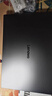 聯(lián)想筆記本電腦小新Pro16GT AI元啟輕薄本2025 2代酷睿Ultra5 32G 1T 2.8K高刷OLED【國家補(bǔ)貼20%】 曬單實拍圖