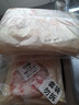 富春 千層油糕300g*2 12只裝 早餐包子 甜饅頭揚州包子 速凍蒸包糕點 曬單實拍圖