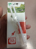 蒙?！拘迈r日期】全脂純牛奶200ml*24盒 家庭中秋送禮盒裝 電商定制 曬單實(shí)拍圖