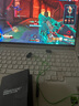 雷蛇（Razer）戰(zhàn)錘狂鯊V3 有線入耳式耳機(jī)耳塞 7.1環(huán)繞聲 吃雞神器 三角洲官方指定 Type C（贈(zèng)THX軟件 可調(diào)EQ） 曬單實(shí)拍圖