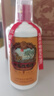椰島鹿龜酒經(jīng)典版33度500ml*6瓶 養(yǎng)生保健酒滋補(bǔ)藥鹿茸酒男禮盒送長(zhǎng)輩 曬單實(shí)拍圖