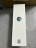 樂扣樂扣（LOCK&LOCK）探索保溫保冷運動杯便攜運動壺大容量水杯子946ML藍色LHC3252BLU 曬單實拍圖