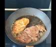 農(nóng)夫好牛原切進(jìn)口牛排澳洲西冷眼肉阿根廷谷飼板腱兒童家庭套餐 牛肉生鮮 【1100g三拼】2西冷+2眼肉+3-5板腱 曬單實(shí)拍圖