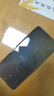 小米 Redmi 紅米Note12Pro 5G手機 IMX766 旗艦影像 OIS光學(xué)防抖  子夜黑 12GB+256GB 曬單實(shí)拍圖