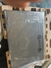 惠普光影精靈11 【補貼】15.6英寸獨顯RTX5060/4050/5050高刷性能電競學(xué)生游戲筆記本電腦 i7-13620H /5060/144Hz 【官方標配】16G內存丨1TB固態(tài) 曬單實(shí)拍圖