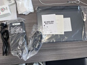 戴爾（DELL） 【補貼20%】游匣G15游戲本 5530 15.6英寸酷睿HX學(xué)生設計制圖剪輯電競滿(mǎn)血獨顯筆記本電腦 i5-HX標壓 RTX4050 165Hz 16G內存 512G高速固態(tài) 標配 曬單實(shí)拍圖