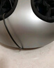 蘇泊爾足療機(jī)足部按摩器足底腳底腳部按摩儀全自動捏腳揉捏穴位按腳器家用送老年人爸爸媽媽生日禮物實用 【2025新款升級】雙剪式按摩芯+氣囊全包裹 教師節(jié)禮物女老師送長輩父母老公老婆男士女生的高檔 曬單實拍圖