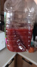 仙草至尊 鹿茸血酒450ml 吉林雙陽(yáng)新鮮鹿茸血酒保鮮鹿血酒養生泡酒材料 曬單實(shí)拍圖