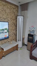 美的（Midea）空調(diào)立式柜機3匹 新一級能效節(jié)能省電 大風(fēng)口智能自清潔 客廳家用快速冷暖 國家補貼 大3匹 一級能效 颶風(fēng)量 99%除病毒【靜優(yōu)風(fēng)】 曬單實拍圖