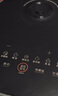 九陽（Joyoung）0氟系列琺瑯瓷釜4升電飯煲 4~6人家用0特氟龍電飯鍋微壓35分鐘快煮多功能預約柴火飯雜糧飯40NF02 曬單實拍圖