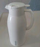 九陽(yáng)（Joyoung）保溫壺家用大容量保溫水壺玻璃內膽暖水壺學(xué)生宿舍熱水瓶1.9L 曬單實(shí)拍圖