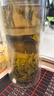 陳一凡  綠茶 雀舌 濃香型250g 春茶2025年新茶茶葉春茶貴州雀舌茶 曬單實(shí)拍圖