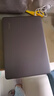 華為HUAWEI二手筆記本MateBook13/xpro觸屏2K全面屏 便攜二手筆記本電腦 Magic I5-8250 8G+256G 獨顯 95成新 曬單實(shí)拍圖