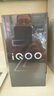 vivo iQOO Z10x 8GB+256GB 星穹黑 6500mAh超薄藍海電池 天璣7300 護眼LCD屏幕 電競手機 國家補貼 曬單實拍圖