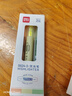 得力(deli)彩色熒光筆小包裝 學(xué)生文具考試復(fù)習(xí)重點(diǎn)記號(hào)筆馬克筆筆記手帳繪畫 3支/盒S624-3 曬單實(shí)拍圖