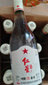 紅星二鍋頭 純糧兼香5 兼香型白酒 42度 500ml*12瓶 整箱裝 口糧酒 曬單實(shí)拍圖