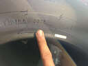 佳通輪胎228V1 205/60R16 92V幾何G6秦/元寶駿510 曬單實(shí)拍圖
