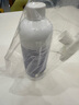 海蝸牛次氯酸消毒噴霧500ml 免洗手消毒液家用嬰兒童寵物浴缸殺菌無(wú)酒精 曬單實(shí)拍圖