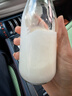 小熊（Bear） 酸奶機 家用全自動便攜式酸度可調恒溫發(fā)熱酸奶發(fā)酵機 SNJ-C12S3 曬單實拍圖