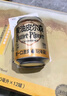盒馬MAX 精釀黃油風(fēng)味 皮爾森啤酒迷你罐 250ml*12罐 250mL 12罐 箱裝 曬單實(shí)拍圖