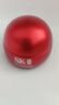 SK-II大紅瓶面霜100g乳液護膚品抗皺套裝禮盒sk2化妝品全套生日禮物女 曬單實(shí)拍圖