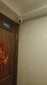 螢石C6c 3K云臺增強版 500萬(wàn)極清 室內智能無(wú)線(xiàn)監控器家用攝像頭 雙向通話(huà) 手機遠程 嬰兒看護器 曬單實(shí)拍圖