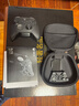 微軟（Microsoft）【明星同款】Xbox無(wú)線(xiàn)游戲手柄Elite 2精英2代二代 無(wú)線(xiàn)控制器 藍牙自定義 PC/平板/手機 空洞騎士 曬單實(shí)拍圖
