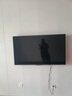 飛利浦（PHILIPS）50英寸4K超高清智慧全面屏 高頻調(diào)光護(hù)眼 遠(yuǎn)場AI語音智能液晶平板電視機(jī)50PUF7590/T3 國家補(bǔ)貼15% 曬單實(shí)拍圖