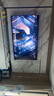 創(chuàng)維電視黑騎士A5F Pro 電視85英寸QD-Mini LED 極黑不反光游戲液晶家電平板電視機(jī)國家補(bǔ)貼a5f+升級款 曬單實(shí)拍圖