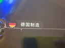 博朗9系巔峰版2.0清潔護(hù)理中心差旅無憂電動(dòng)剃須刀便攜刮胡刀往復(fù)式送老公男朋友生日禮物教師節(jié)禮物 曬單實(shí)拍圖