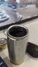 閩江茶業(yè)金駿眉紅茶傳統手工制茶武夷山核心產(chǎn)區端午中秋商務(wù)禮品 【手工制作】鐵罐裝-金駿眉50克 曬單實(shí)拍圖