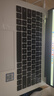 華為MateBook D14 2025新款 Linux版 筆記本電腦 【政府補(bǔ)貼】 14英寸護(hù)眼全面屏 輕薄商務(wù)辦公本 i5-12450H 16G 512G SE 皓月銀 預(yù)裝Windows版本（未激 曬單實(shí)拍圖