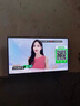 小米電視 Redmi A32  32英寸電視機 臥室電視 高清電視 金屬全面屏電視 智能液晶電視機 32英寸  曬單實拍圖