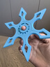 拓竹A1 3D打印機桌面家用FDM全自動調(diào)平高速3d打印機器【大陸版】 曬單實拍圖