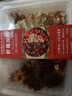 雙拼龍蝦尾(蒜香+十三香)1kg（固形物≥60%） 曬單實(shí)拍圖