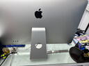 Apple imac 二手蘋果顯示器27英寸 高清顯示屏2K/5K MC007 27寸 蘋果顯示器 27寸MC007蘋果顯示器 高清屏 曬單實拍圖