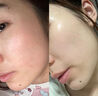 維特絲面膜美白補水保濕淡斑男女士去黃氣提亮膚色暗沉緊致抗皺熬夜修復 曬單實(shí)拍圖