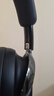 Bose 【王鶴棣同款】 QuietComfort 消噪耳機 Ultra II 經(jīng)典黑 頭戴式無(wú)線(xiàn)藍牙降噪 全新影院模式 雙11 曬單實(shí)拍圖