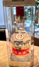 五糧液 普五八代 龍年龍抬頭紀念 濃香型白酒 52度 500ml*6 原箱 曬單實(shí)拍圖