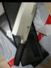 雙立人（ZWILLING）菜刀刀具Select中片刀切菜刀廚具切片刀廚房刀具家用廚刀 曬單實(shí)拍圖
